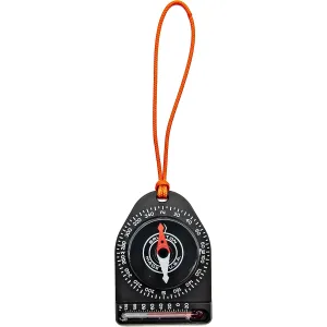 Brunton Tag-Along Chill Compass
